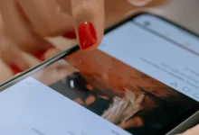 Advogado Especialista em Crimes Cibernéticos