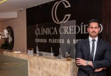 Rodrigo Ribeiro Credidio