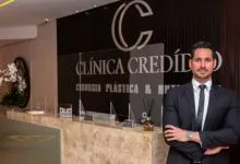 Rodrigo Ribeiro Credidio