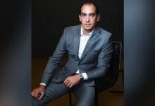 Filipe Arges Cursage
