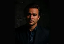 Bozidar Kapetanovic