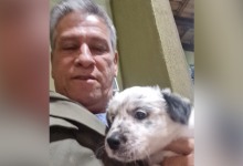 Ricardo Chimirri Candia