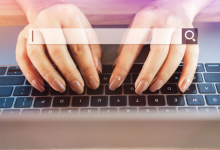 A Saftec Digital oferece soluções rápidas e seguras para remover seus dados expostos online, garantindo sua privacidade.