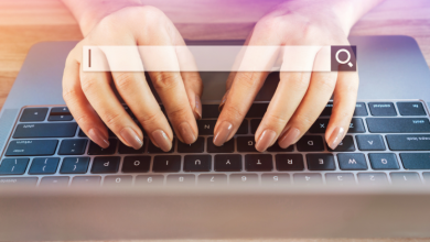 A Saftec Digital oferece soluções rápidas e seguras para remover seus dados expostos online, garantindo sua privacidade.