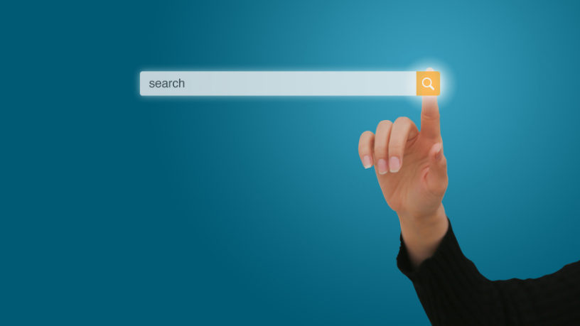 Com a Saftec Digital, você pode eliminar de forma eficaz qualquer dado pessoal exposto na internet e proteger sua identidade digital.
