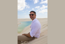 Paulo Henrique Silva Maia analisa como métodos avançados estão elevando a pesquisa epidemiológica com dados complexos.