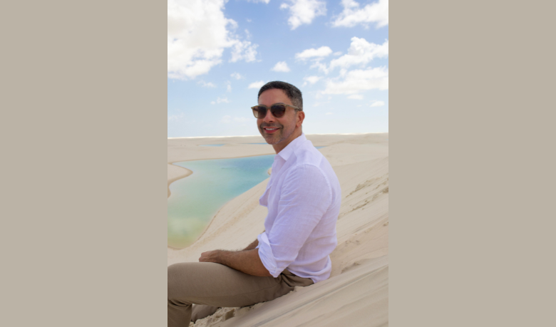 Paulo Henrique Silva Maia analisa como métodos avançados estão elevando a pesquisa epidemiológica com dados complexos.