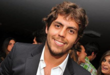 Thiago Signorelli Viana