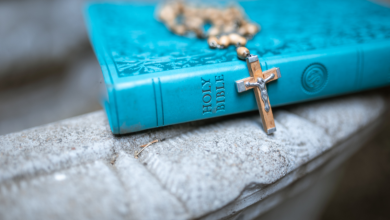 Saiba como os Sacramentos conduzem à santidade e fortalecem a vida cristã, em reflexão de Jose Eduardo De Oliveira e Silva.