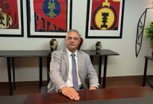 Leonardo Manzan reforça que a previsibilidade tributária é essencial para o avanço de investimentos sustentáveis.