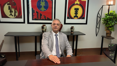 Leonardo Manzan reforça que a previsibilidade tributária é essencial para o avanço de investimentos sustentáveis.