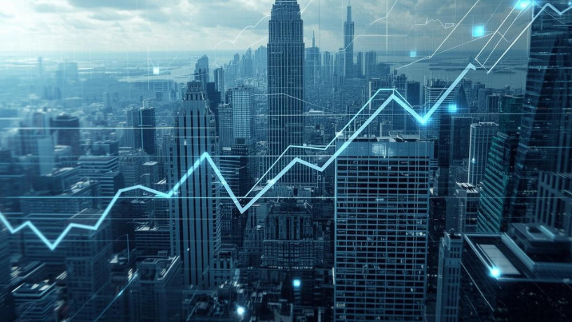 Finanças e inovação — Aldo Vendramin comenta o impacto do crédito rural digital na modernização do agronegócio.