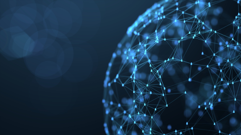 Um ecossistema em expansão que conecta empresas, talentos e impacto real, defendido por Antônio Fernando Ribeiro Pereira.