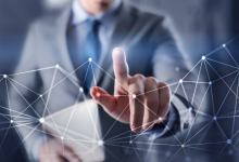 Mato Grosso como polo emergente de inovação, onde tecnologia e desenvolvimento caminham juntos — visão de Antônio Fernando Ribeiro Pereira.