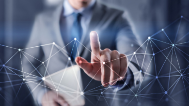 Mato Grosso como polo emergente de inovação, onde tecnologia e desenvolvimento caminham juntos — visão de Antônio Fernando Ribeiro Pereira.