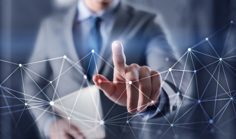 Mato Grosso como polo emergente de inovação, onde tecnologia e desenvolvimento caminham juntos — visão de Antônio Fernando Ribeiro Pereira.