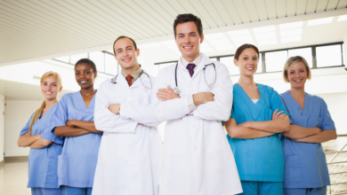 O Instituto IBDSocial analisa como unidades de saúde acessíveis em todos os bairros podem transformar realidades locais e ampliar o bem-estar comunitário.