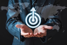 Liderroll planeja expansão no Brasil e no exterior, afirma Paulo Roberto Gomes Fernandes ao destacar novas oportunidades para a engenharia nacional.