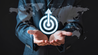 Liderroll planeja expansão no Brasil e no exterior, afirma Paulo Roberto Gomes Fernandes ao destacar novas oportunidades para a engenharia nacional.