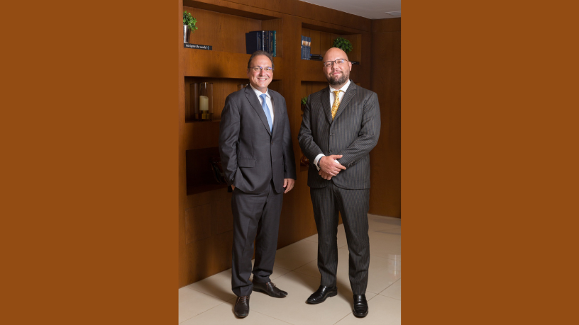 Com Rodrigo Gonçalves Pimentel, veja como o cenário político-econômico impacta estratégias e resultados na recuperação judicial brasileira.