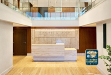 Rodrigo Gonçalves Pimentel analisa como fatores econômicos e decisões políticas podem acelerar ou dificultar a recuperação judicial no Brasil.