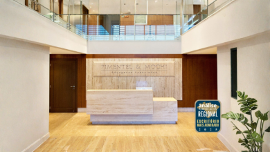 Rodrigo Gonçalves Pimentel analisa como fatores econômicos e decisões políticas podem acelerar ou dificultar a recuperação judicial no Brasil.