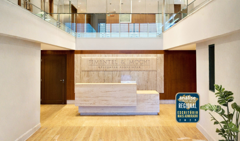 Rodrigo Gonçalves Pimentel analisa como fatores econômicos e decisões políticas podem acelerar ou dificultar a recuperação judicial no Brasil.