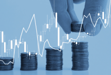 Entender risco é o que diferencia decisões conscientes de apostas impulsivas, como explica Andrey de Oliveira Pontes ao falar sobre escolhas financeiras inteligentes.