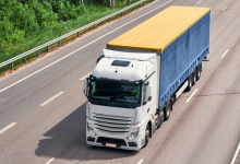 No transporte de medicamentos e insumos hospitalares, protocolos rígidos de segurança, controle térmico e rastreabilidade são indispensáveis — especialidade da Avantec Transportes.