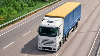 No transporte de medicamentos e insumos hospitalares, protocolos rígidos de segurança, controle térmico e rastreabilidade são indispensáveis — especialidade da Avantec Transportes.