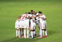 São Paulo Conquista Virada Histórica no Brasileirão e Estreia com Vitória
