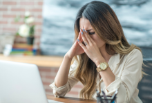 Alexandre Costa Pedrosa explica como o excesso de informação sobrecarrega o cérebro, impacta a saúde mental e compromete o bem-estar no dia a dia.