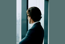 No contexto do envelhecimento saudável, Ian dos Anjos Cunha destaca como o lazer e o descanso contribuem para mais qualidade de vida e longevidade.