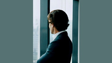 No contexto do envelhecimento saudável, Ian dos Anjos Cunha destaca como o lazer e o descanso contribuem para mais qualidade de vida e longevidade.