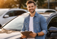 David do Prado analisa por que a proteção veicular cresce no mercado automotivo brasileiro.