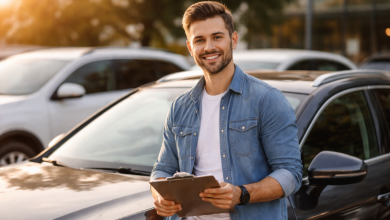 David do Prado analisa por que a proteção veicular cresce no mercado automotivo brasileiro.