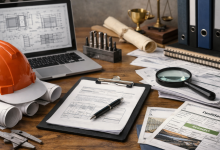 A qualificação técnica na Lei nº 14.133/2021 deve ser exigida com equilíbrio para preservar a competitividade, destaca Eduardo Campos Sigiliao.