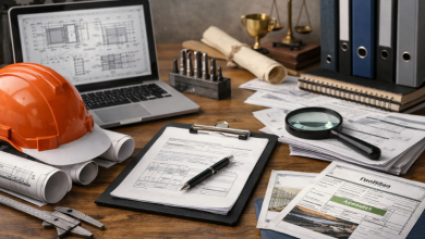 A qualificação técnica na Lei nº 14.133/2021 deve ser exigida com equilíbrio para preservar a competitividade, destaca Eduardo Campos Sigiliao.