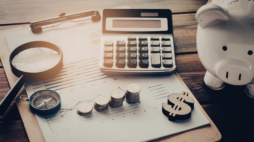 Alberto Toshio Murakami