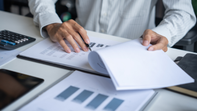 Alberto Toshio Murakami