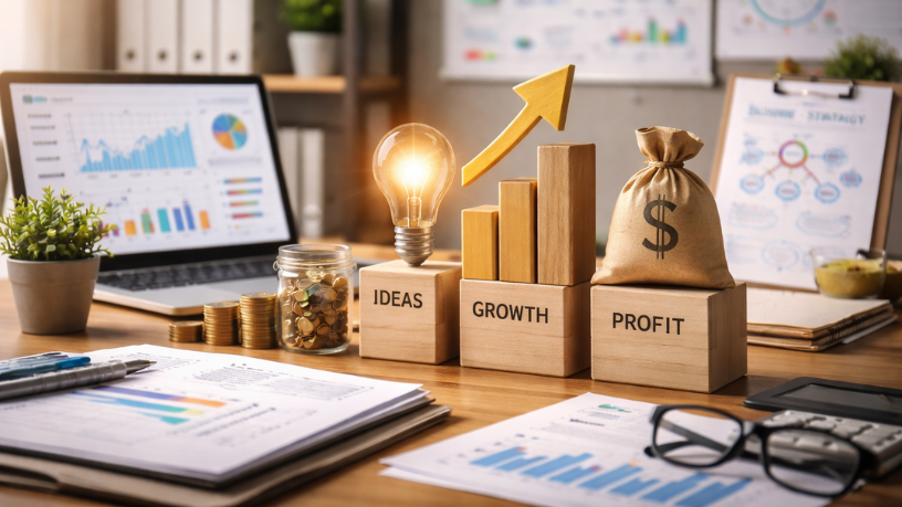 Andre de Barros Faria