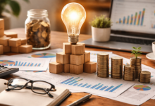 Andre de Barros Faria