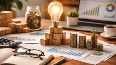 Andre de Barros Faria