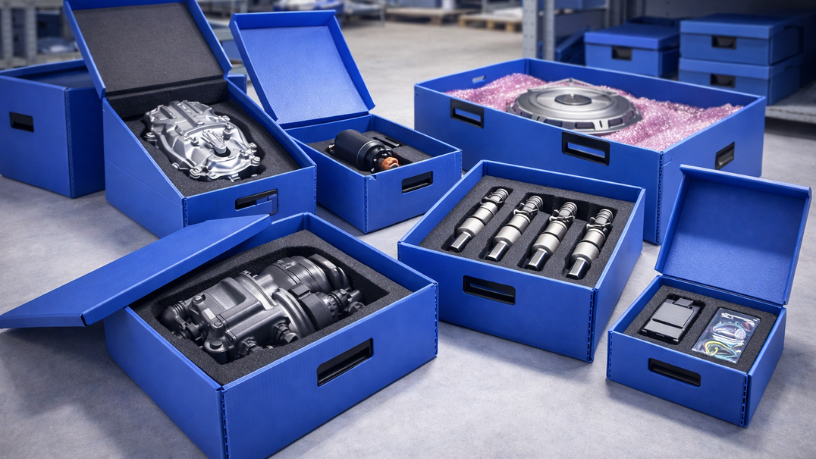 Elias Assum Sabbag Junior