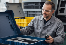 Elias Assum Sabbag Junior