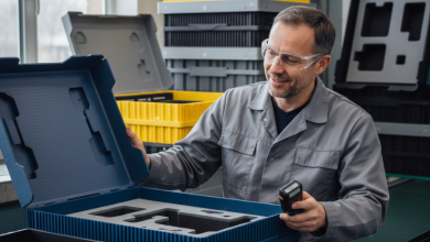 Elias Assum Sabbag Junior