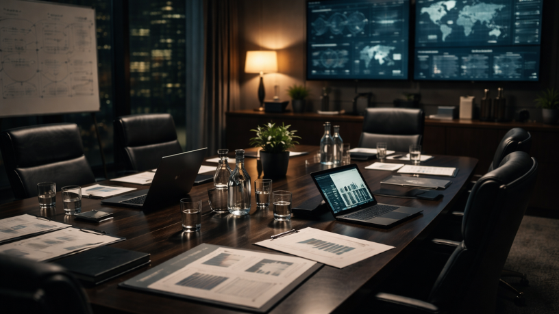 Ernesto Kenji Igarashi