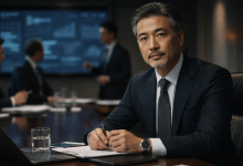 Ernesto Kenji Igarashi