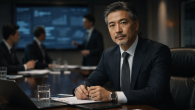 Ernesto Kenji Igarashi