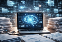 Nexdata Tecnologia Ltda